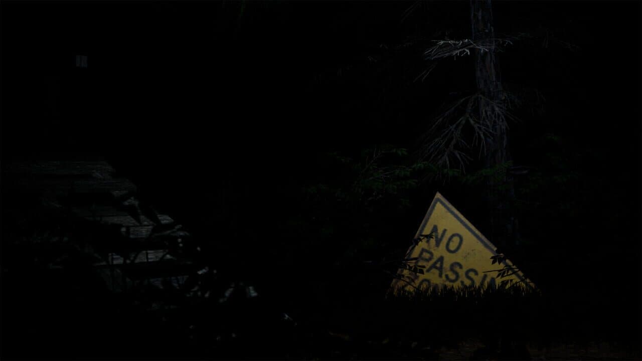 Renascor thumbnail 7