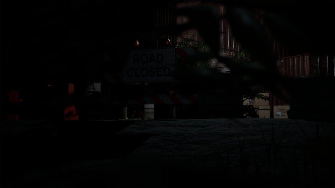 Renascor thumbnail 8
