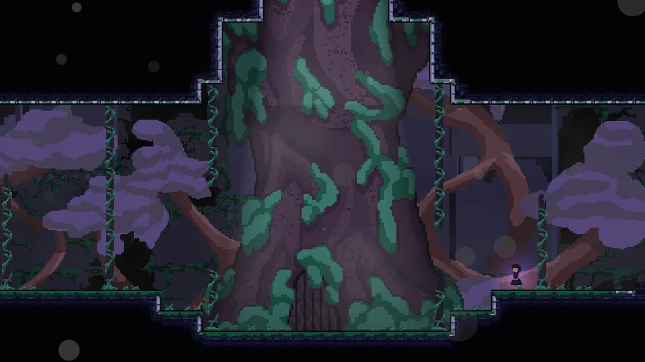 Mira: Shadow of the Past thumbnail 4