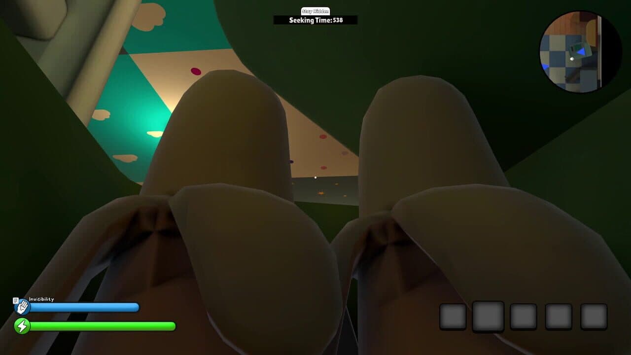 Come Out Guys thumbnail 4