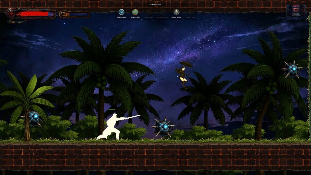 Aroya Knight thumbnail 7