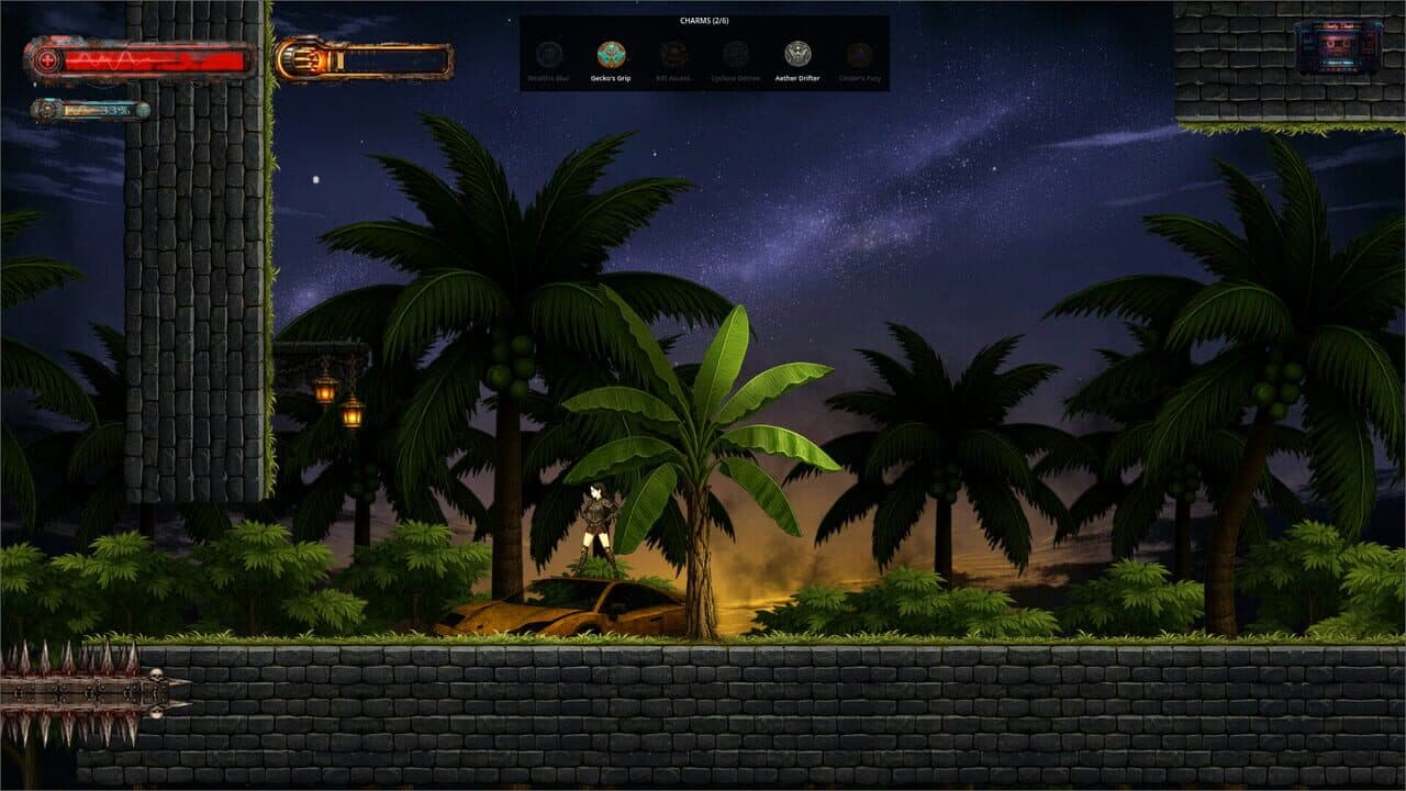 Aroya Knight thumbnail 8