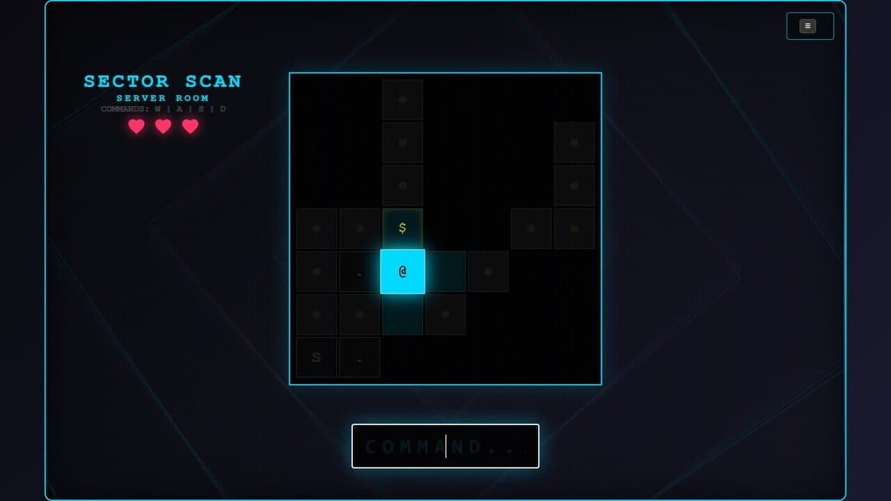KeyBreach thumbnail 8
