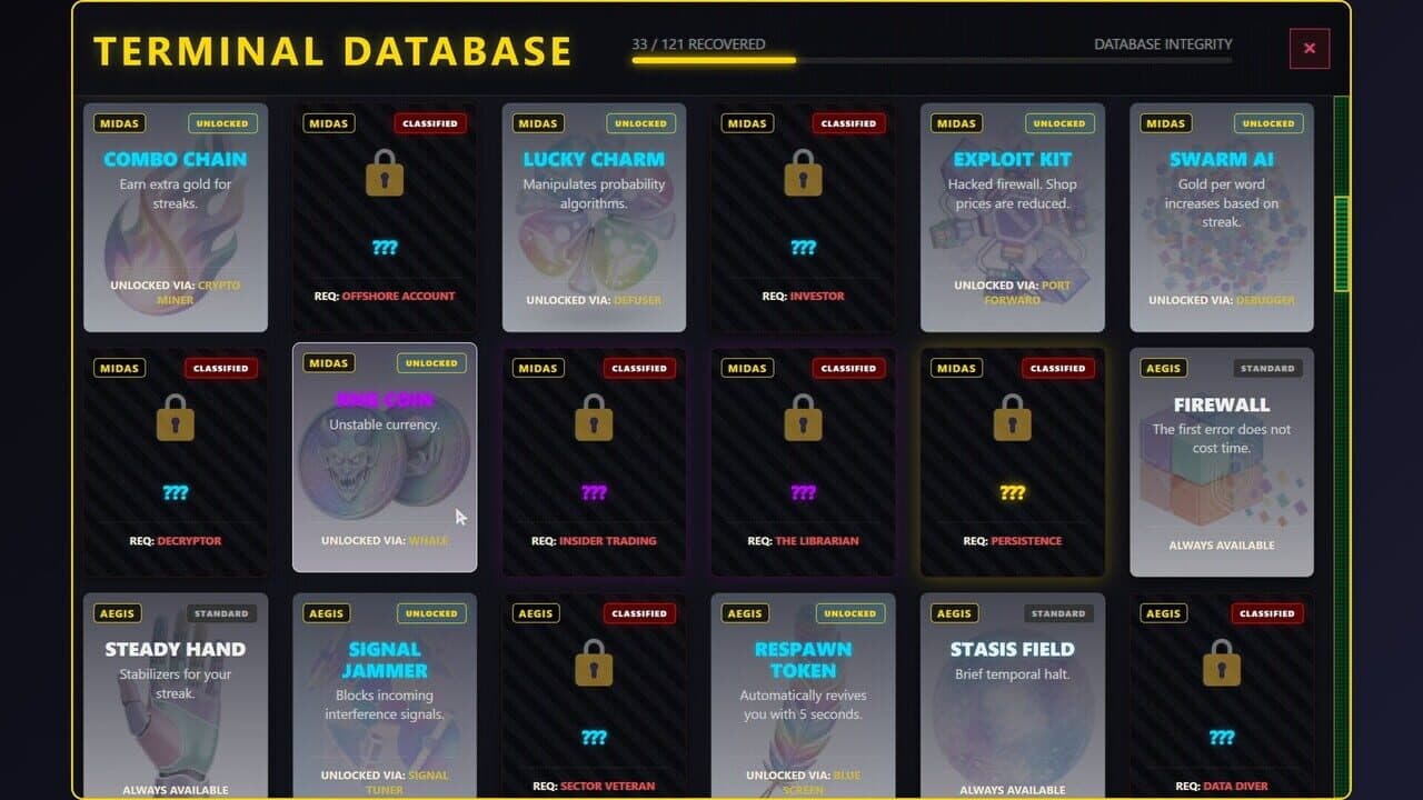 KeyBreach thumbnail 9