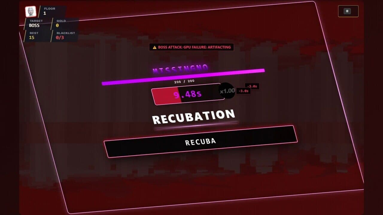 KeyBreach thumbnail 5