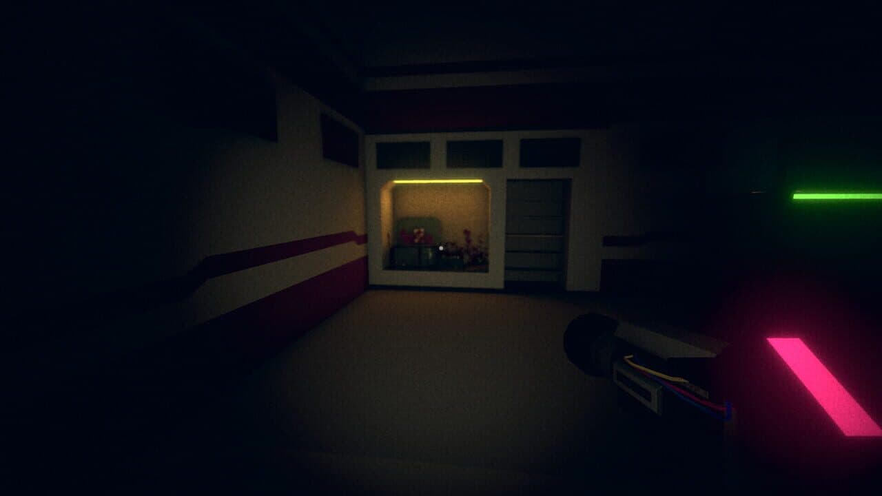 The Anomaly Unit thumbnail 3
