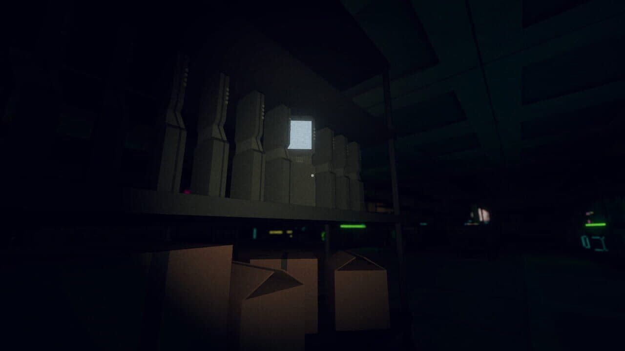 The Anomaly Unit thumbnail 6