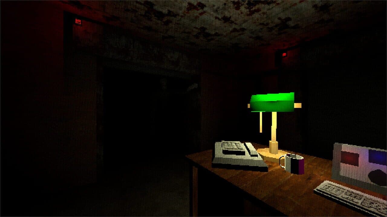 Absolved thumbnail 3
