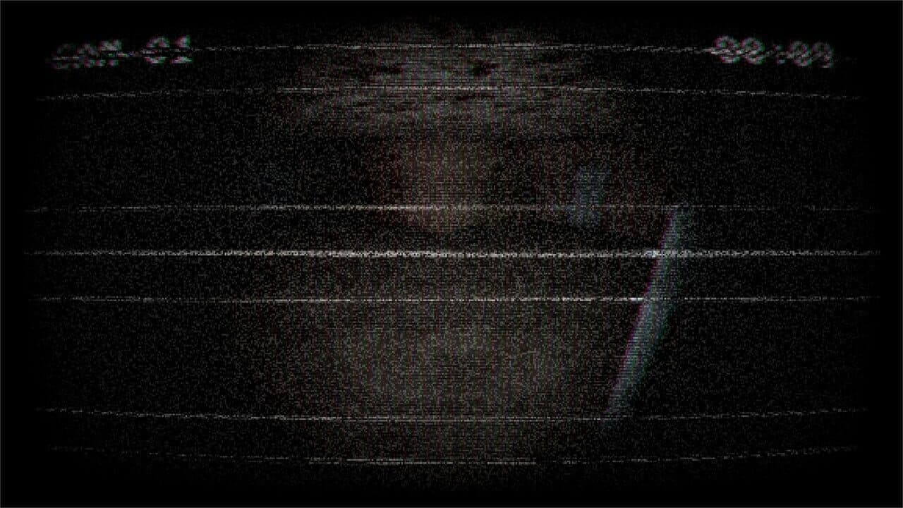 Absolved thumbnail 4