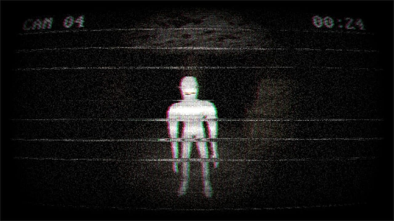 Absolved thumbnail 5