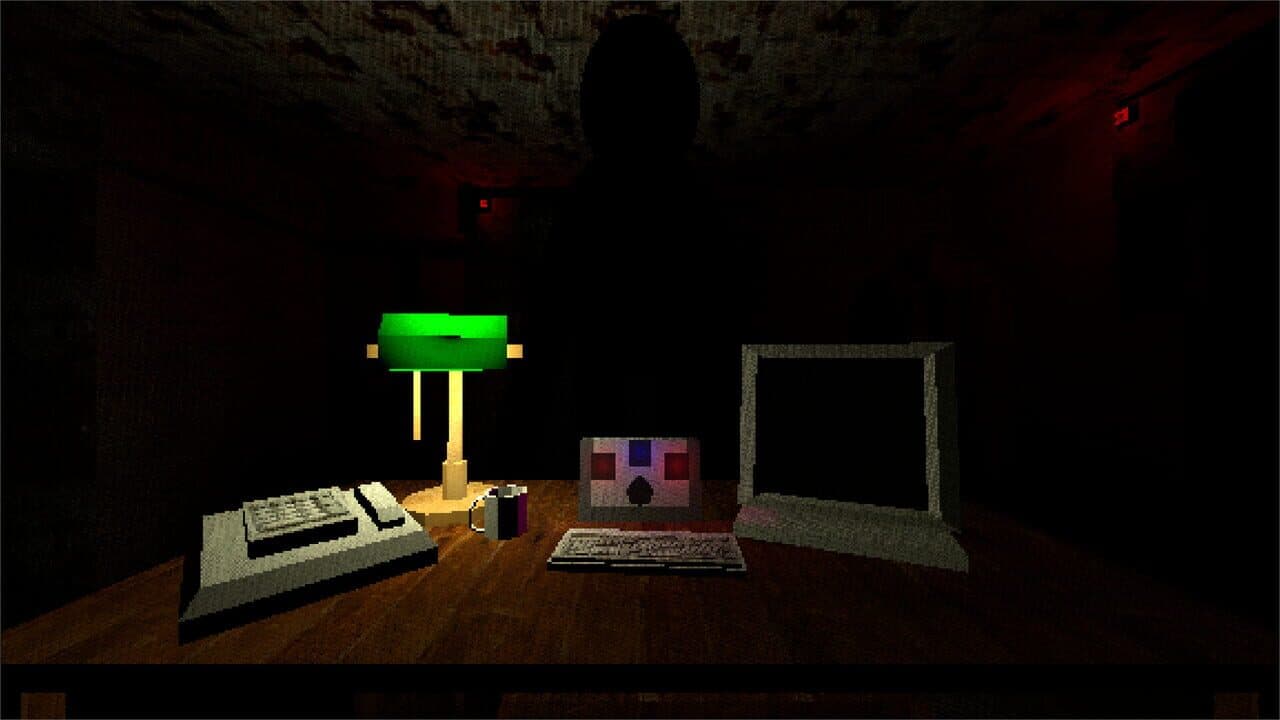 Absolved thumbnail 2