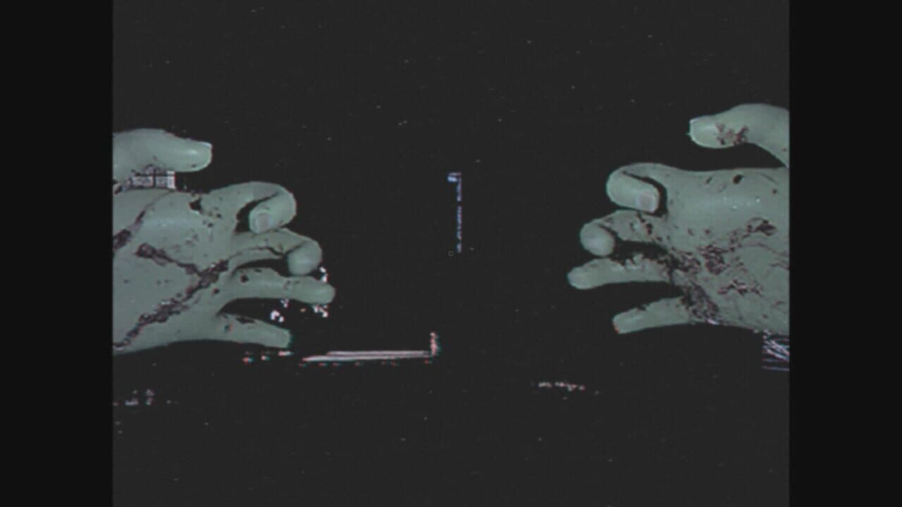 Unwilling Host thumbnail 6