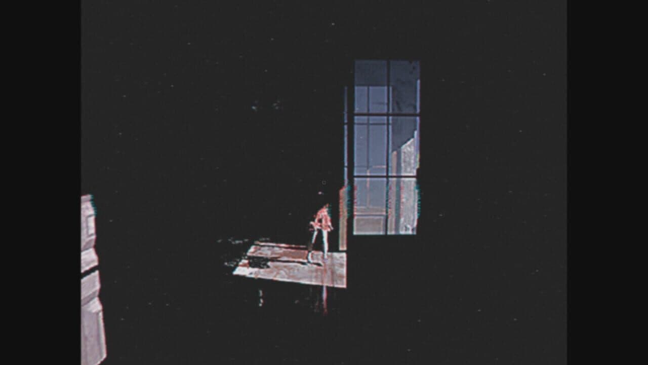 Unwilling Host thumbnail 7