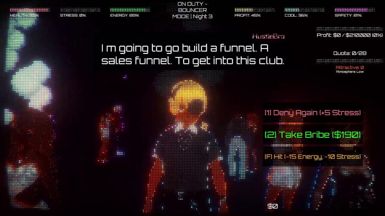 No Entry thumbnail 11