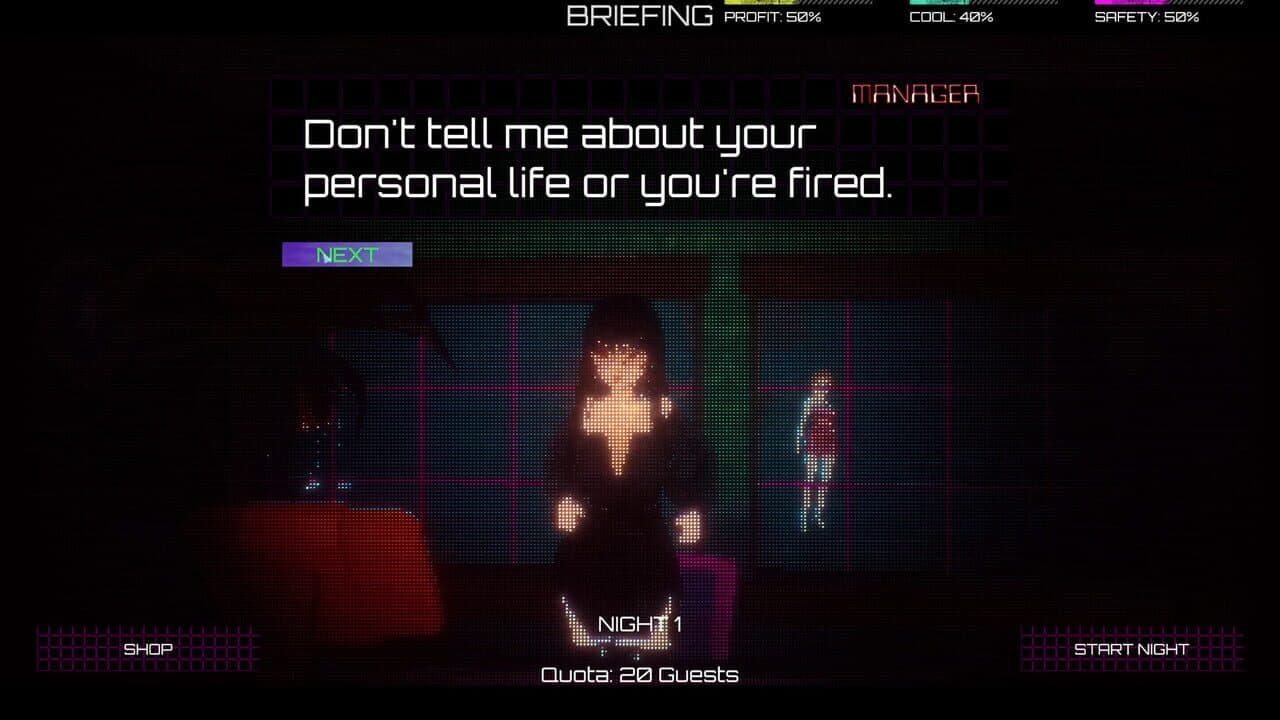No Entry thumbnail 12