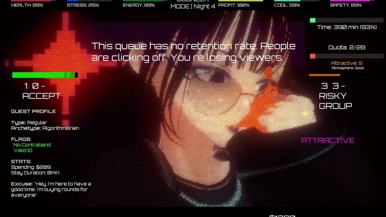 No Entry thumbnail 13