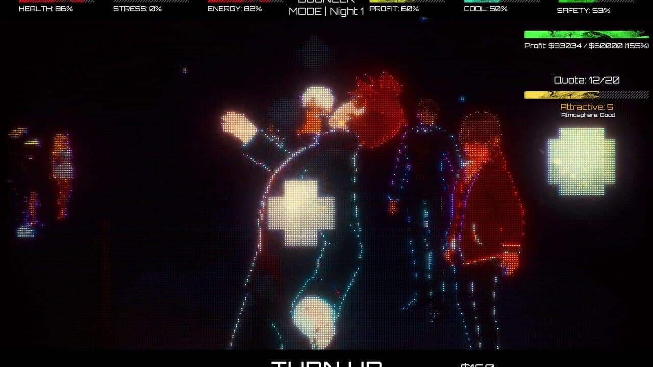 No Entry thumbnail 15