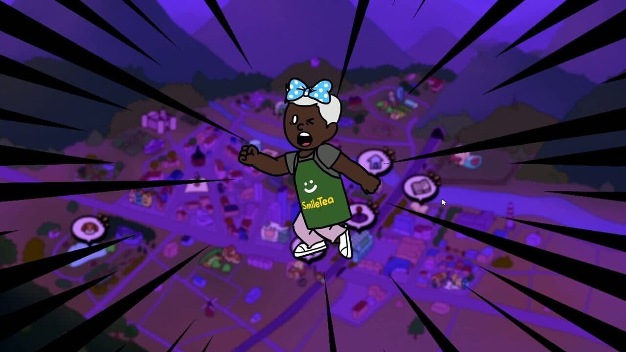 Local Zombies thumbnail 5