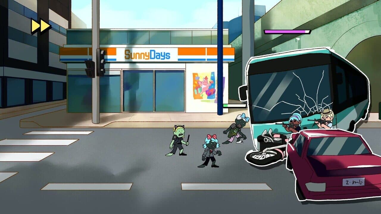 Local Zombies thumbnail 7