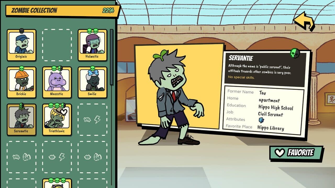 Local Zombies thumbnail 9