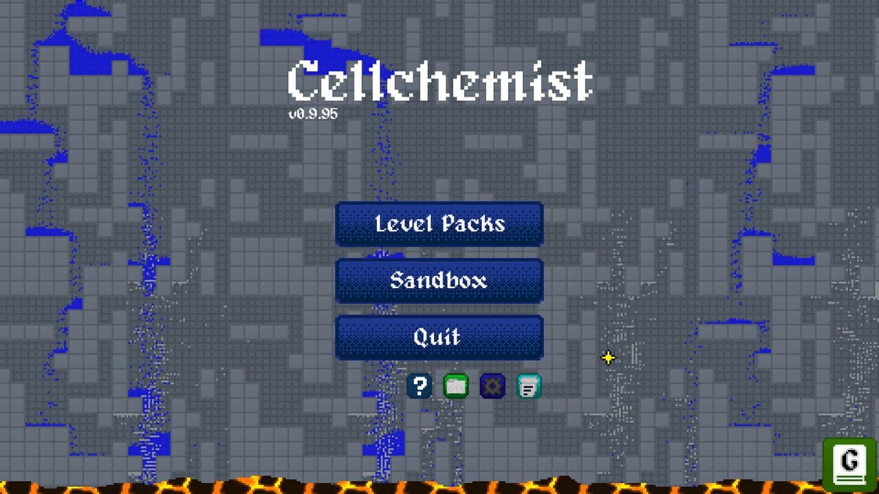 Cellchemist thumbnail 2
