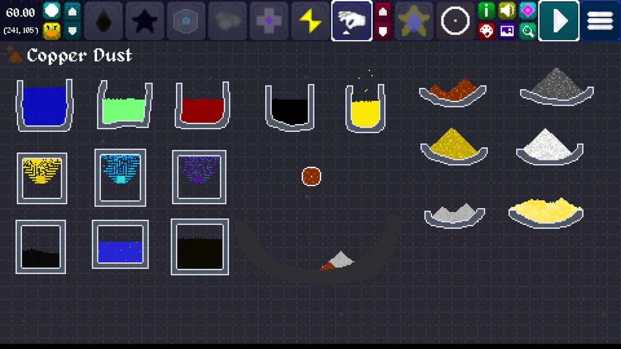 Cellchemist thumbnail 3