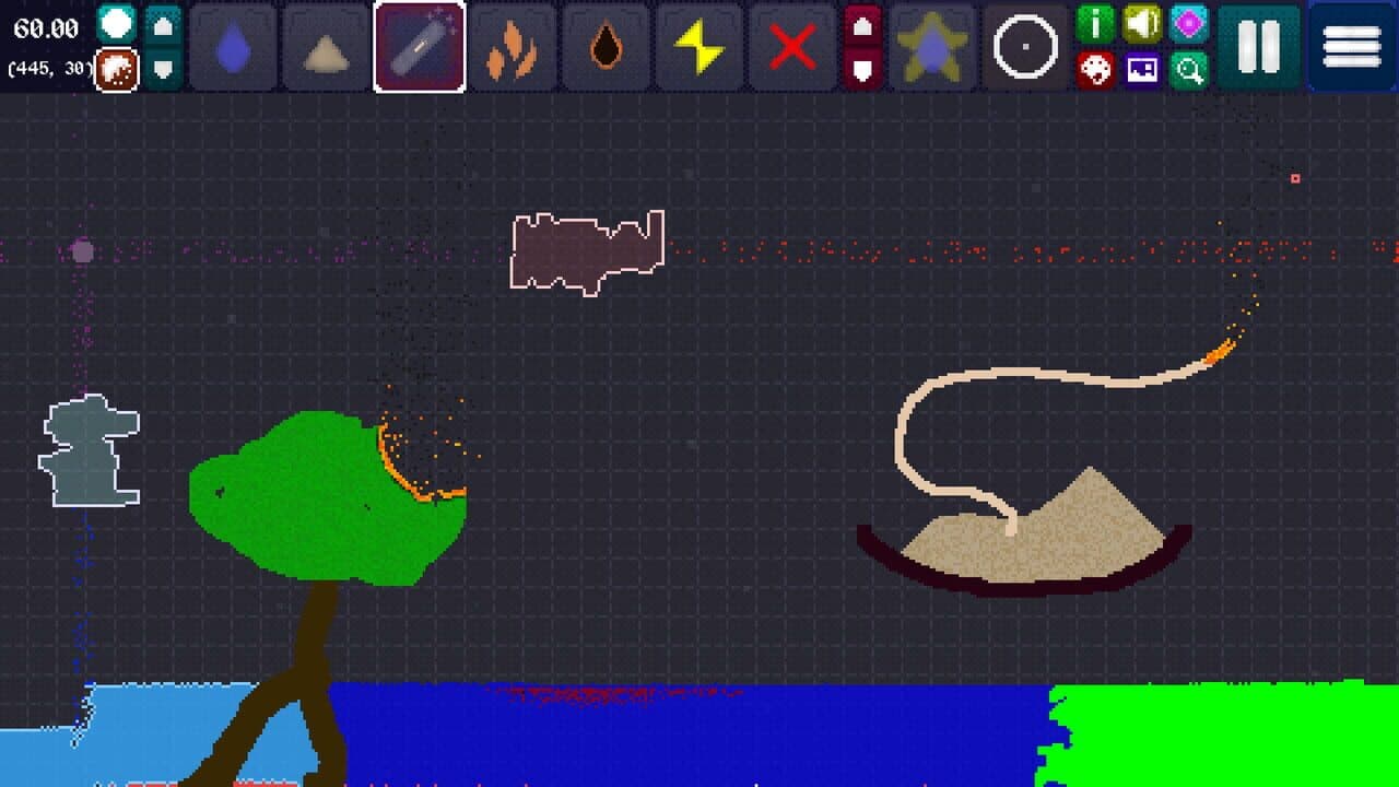 Cellchemist thumbnail 4