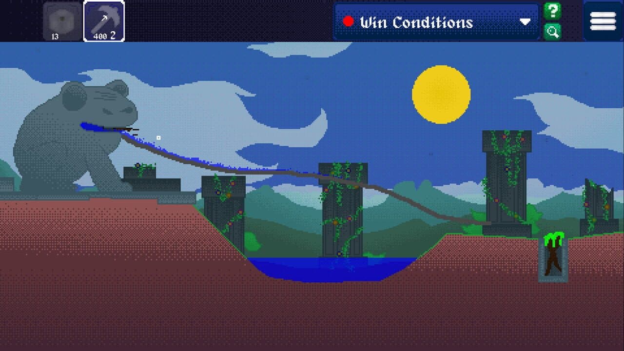 Cellchemist thumbnail 6
