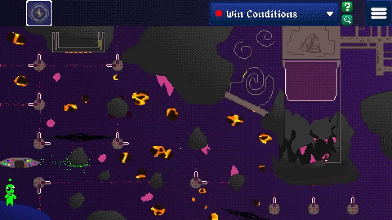 Cellchemist thumbnail 7