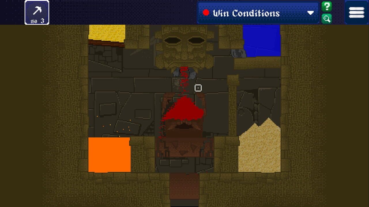 Cellchemist thumbnail 8