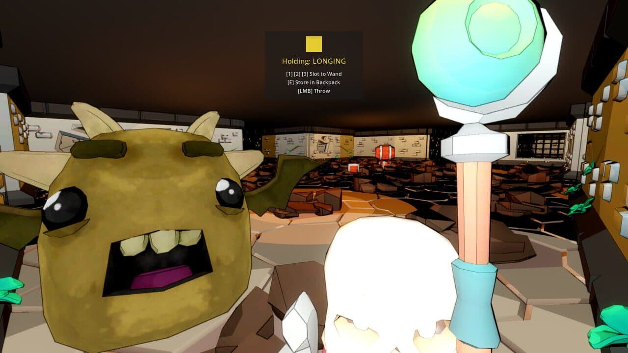 Tome Improvement thumbnail 4