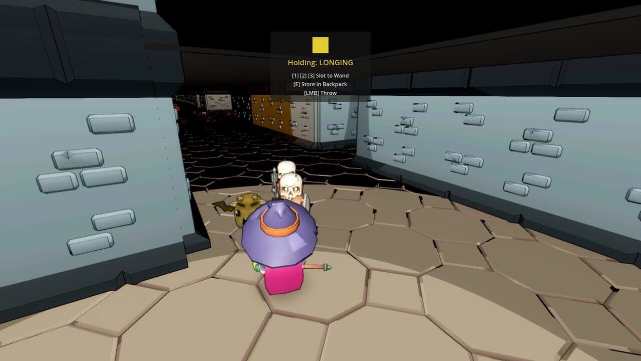 Tome Improvement thumbnail 5