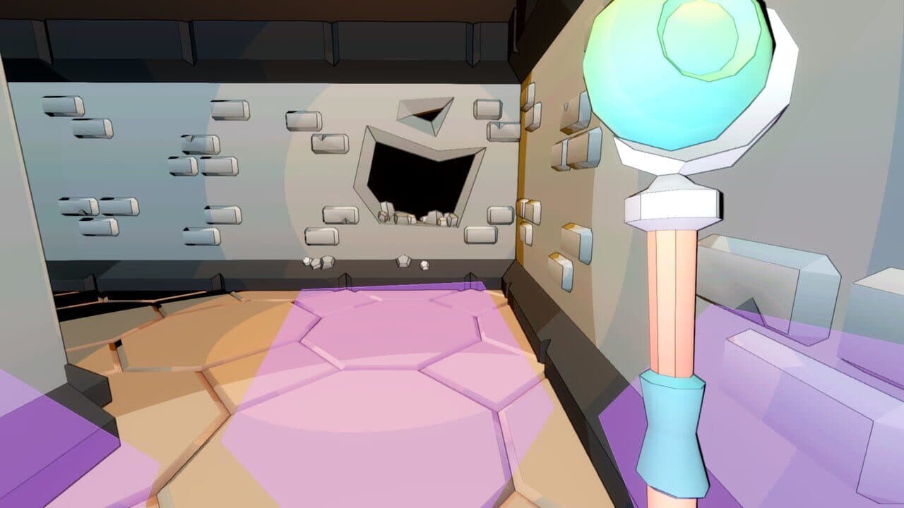 Tome Improvement thumbnail 3
