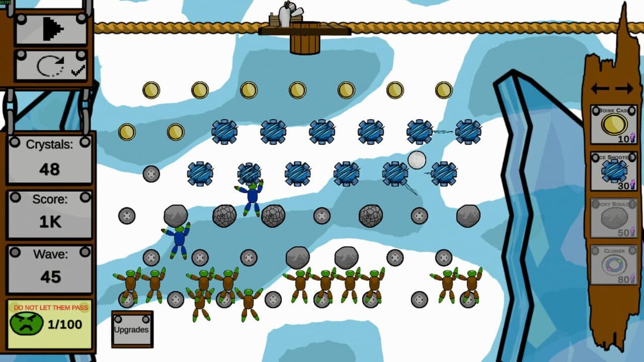 Yavalanche thumbnail 2