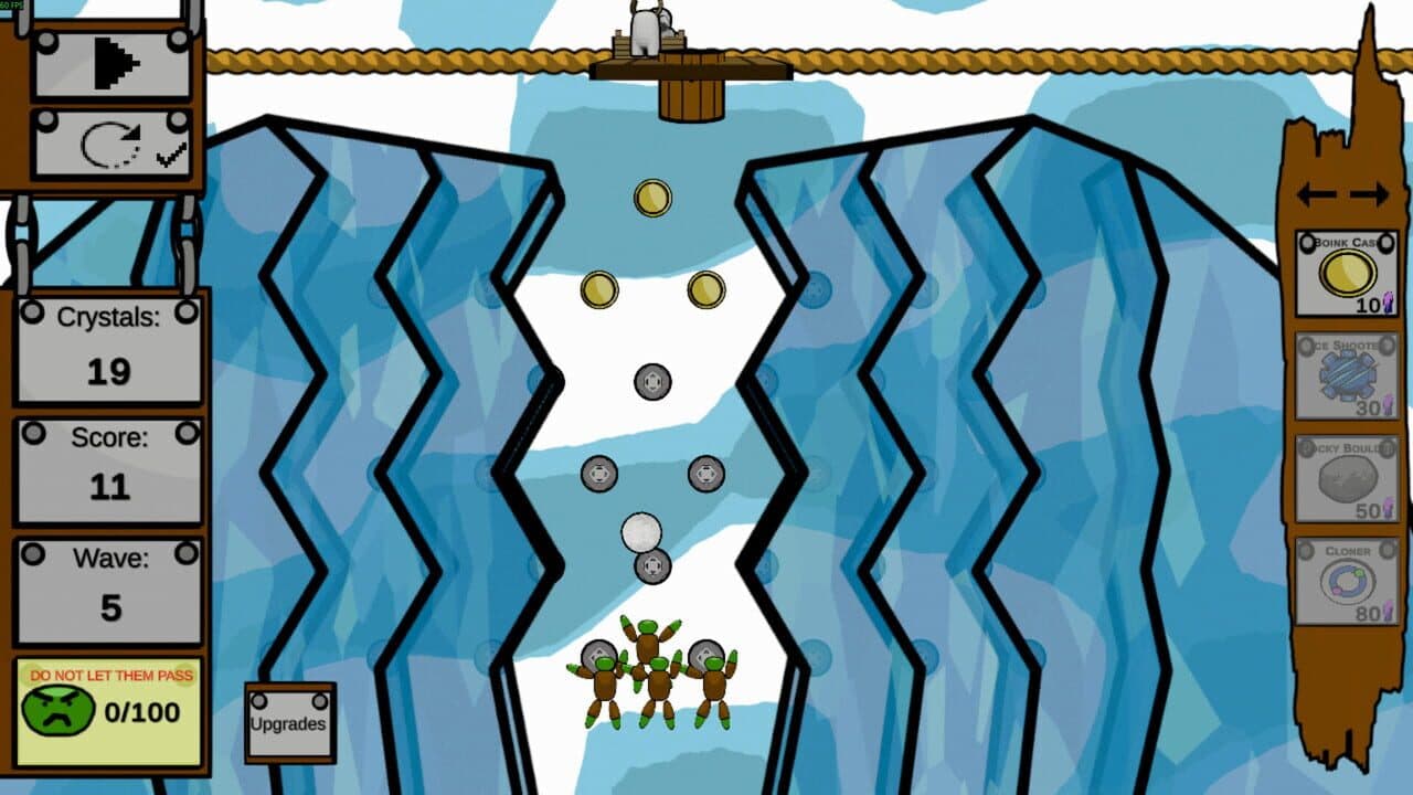 Yavalanche thumbnail 3