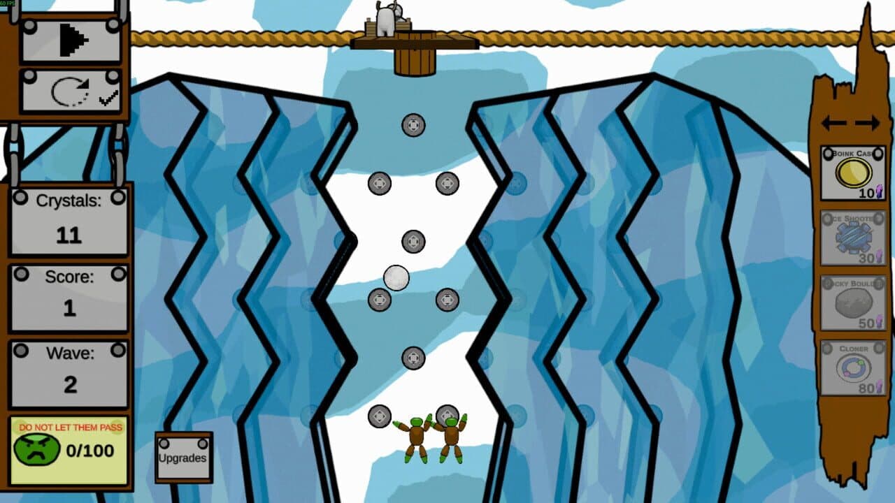 Yavalanche thumbnail 5