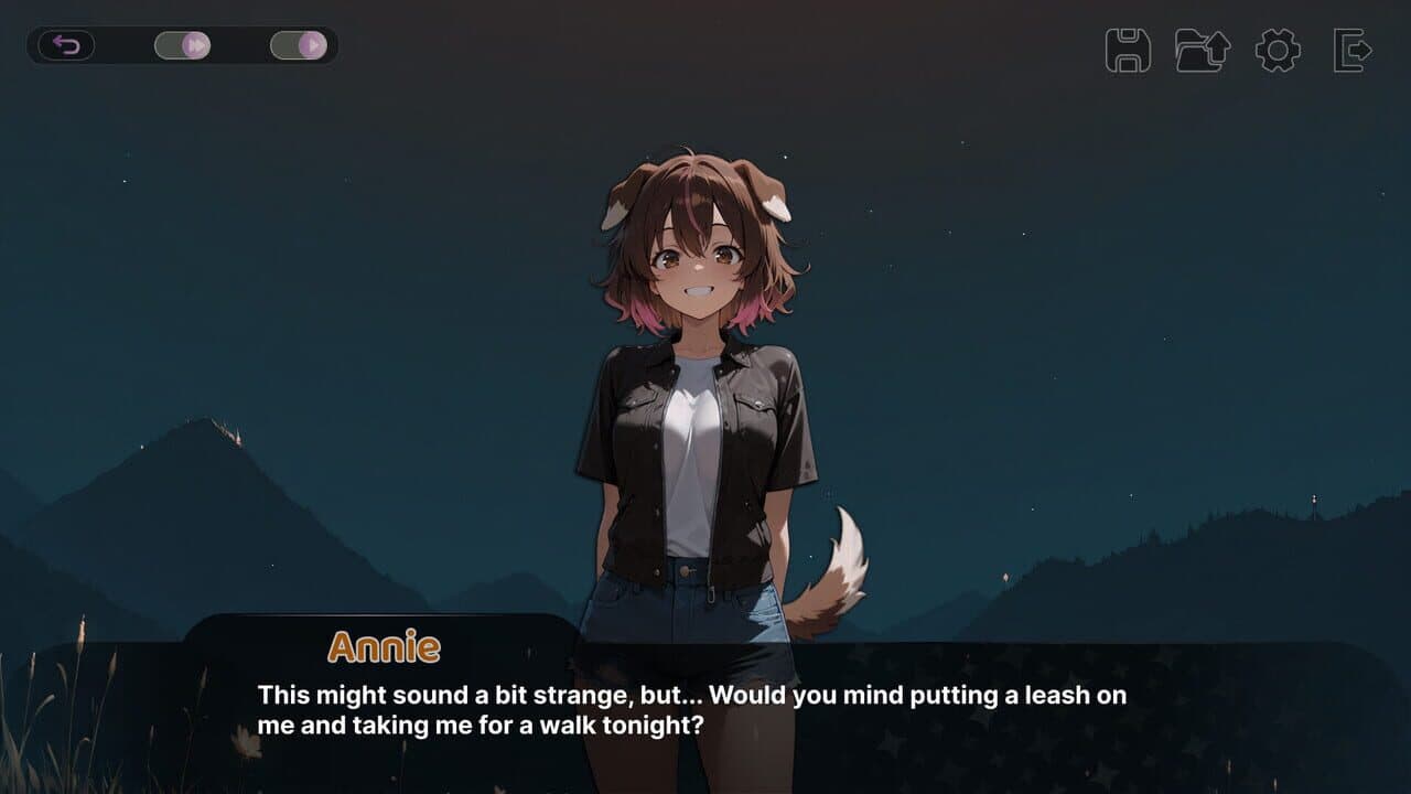 SexSide thumbnail 2