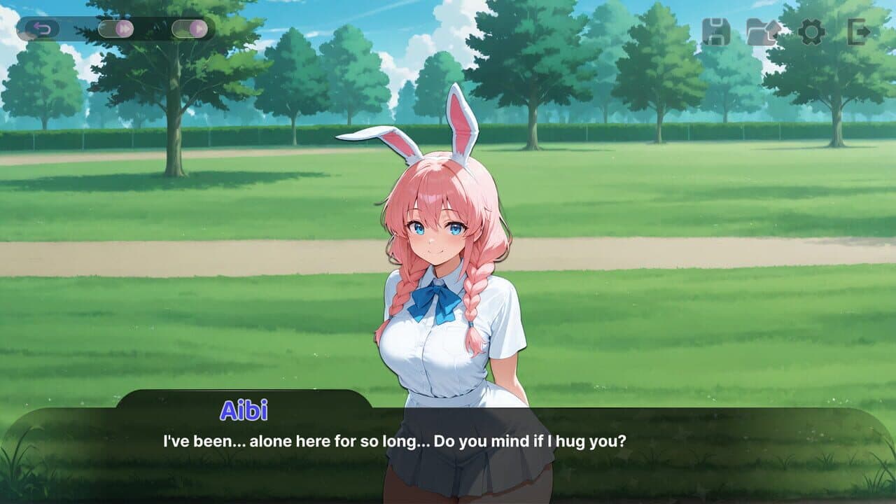 SexSide thumbnail 4