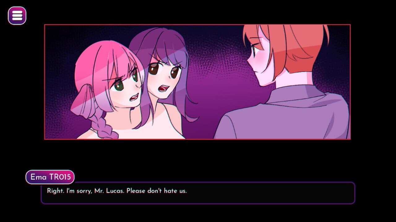 Where Girls Are Made thumbnail 3