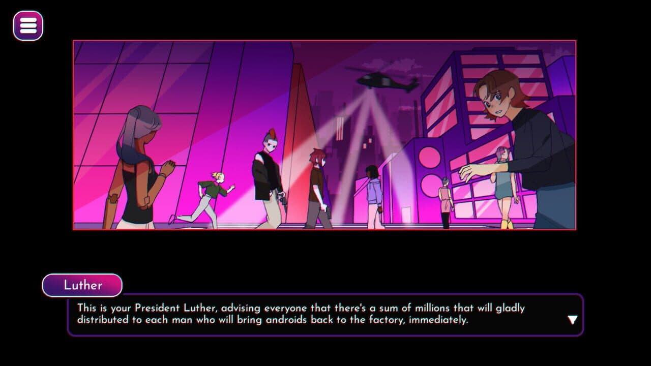 Where Girls Are Made thumbnail 4
