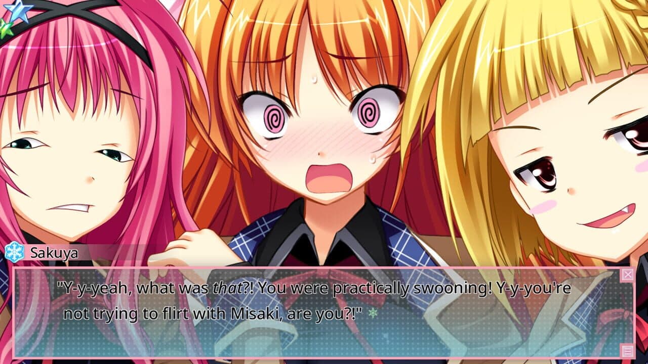 Renai 0 Kilometer thumbnail 2