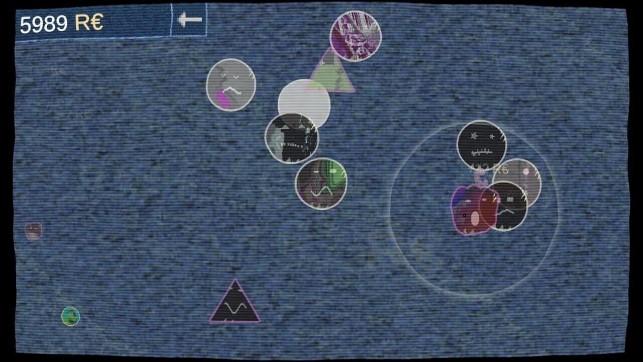 Reroll Routine thumbnail 2