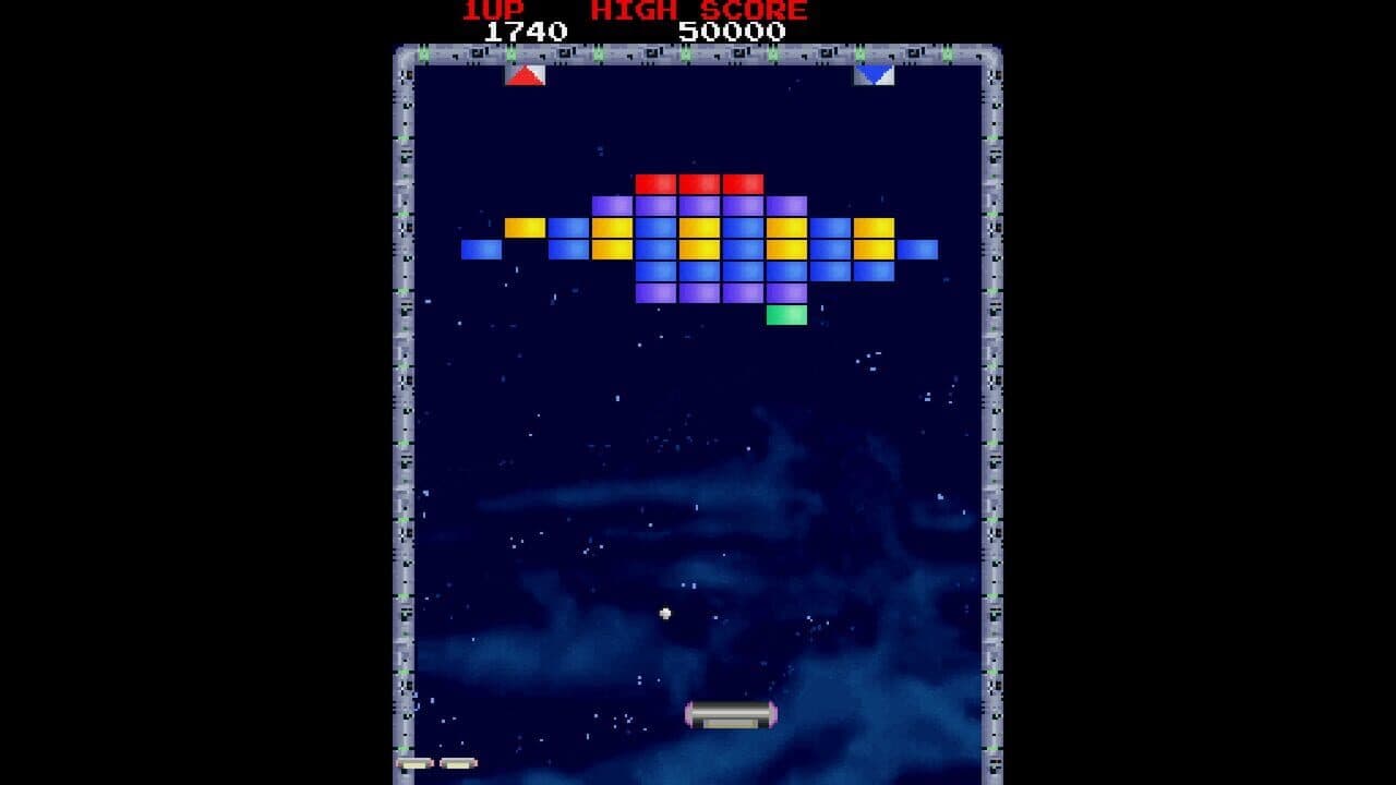Arcade Archives: Quester thumbnail 3