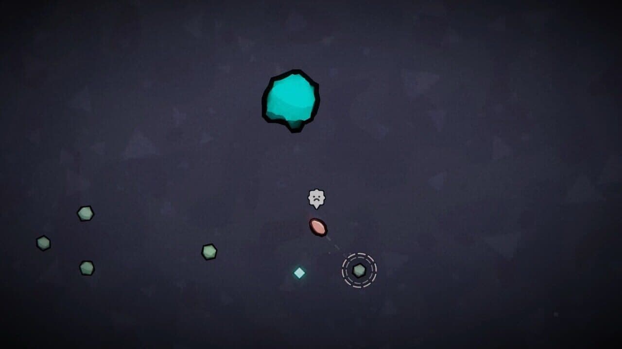 Do Not Feed the Virus thumbnail 6