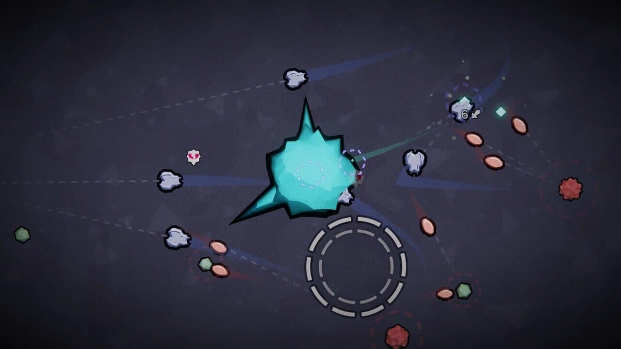 Do Not Feed the Virus thumbnail 2