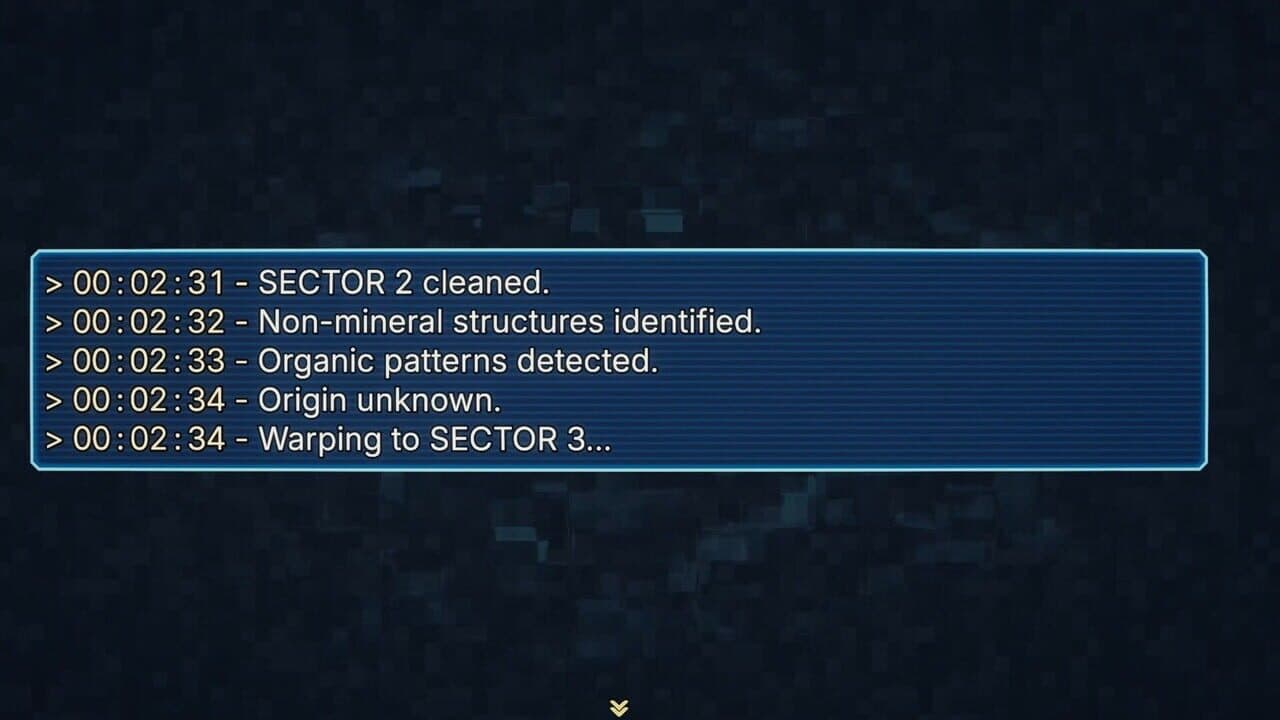 Scrap Protocol thumbnail 6