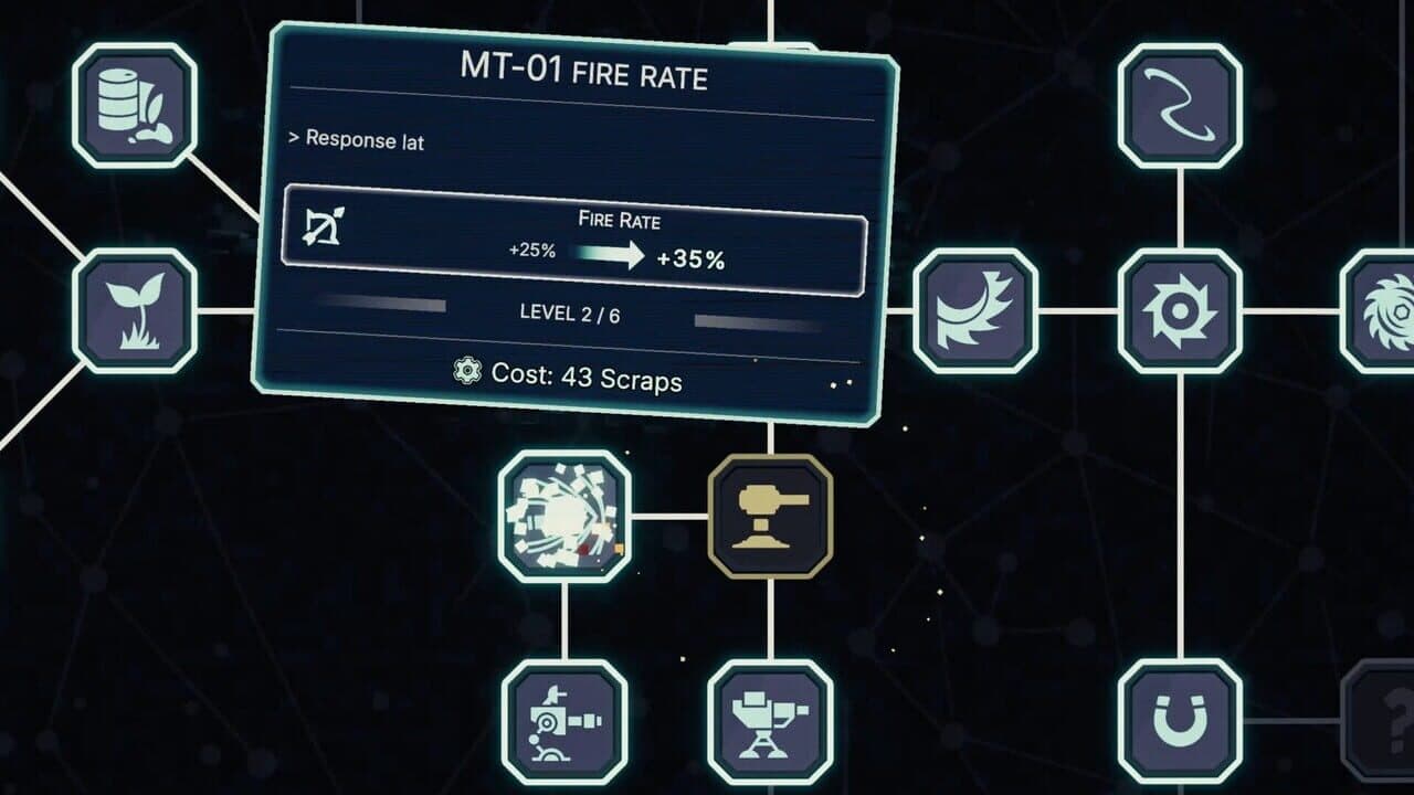 Scrap Protocol thumbnail 7