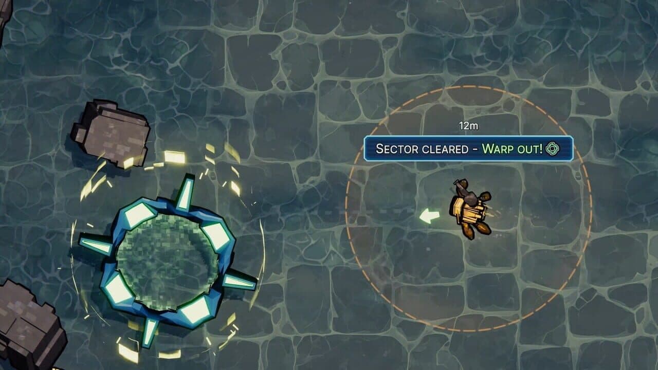 Scrap Protocol thumbnail 8