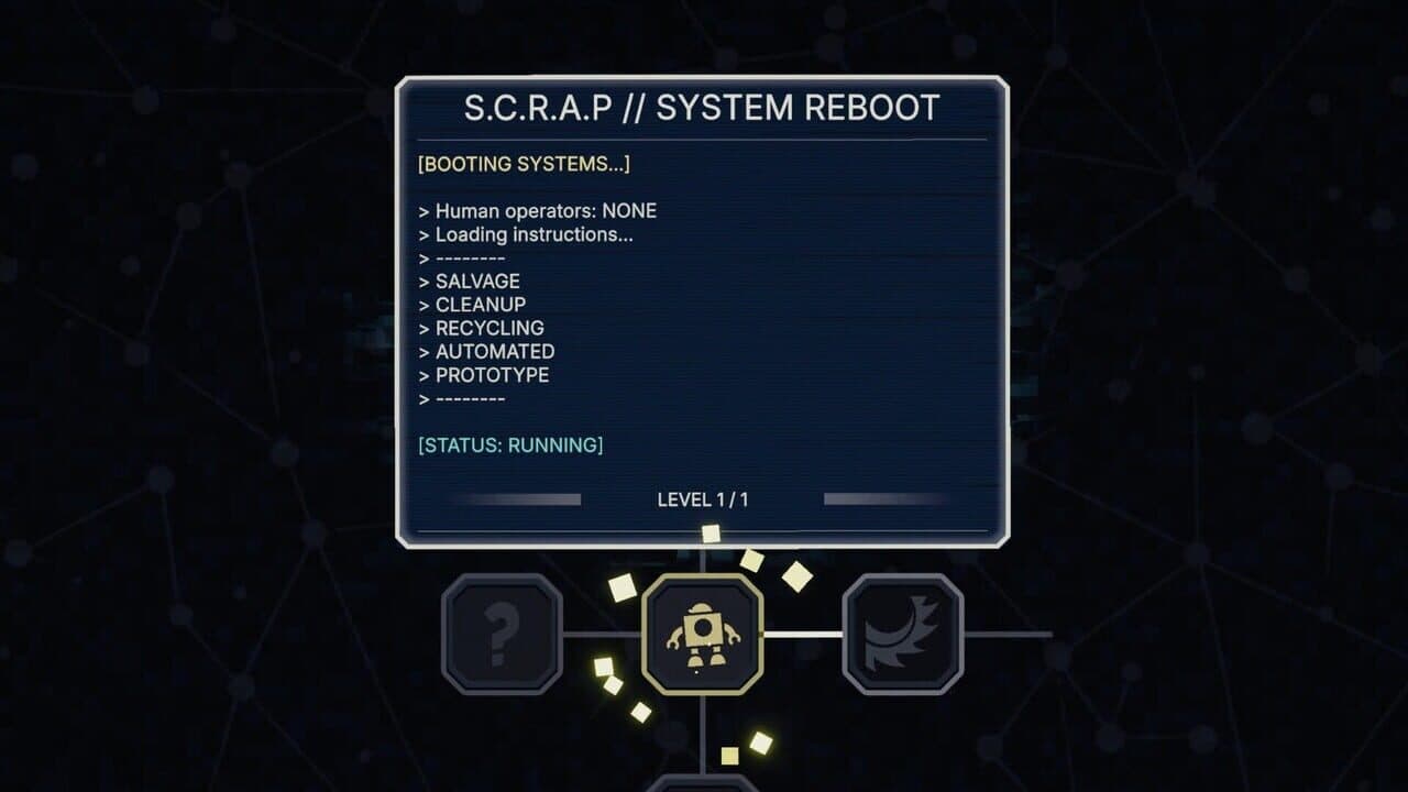 Scrap Protocol thumbnail 10