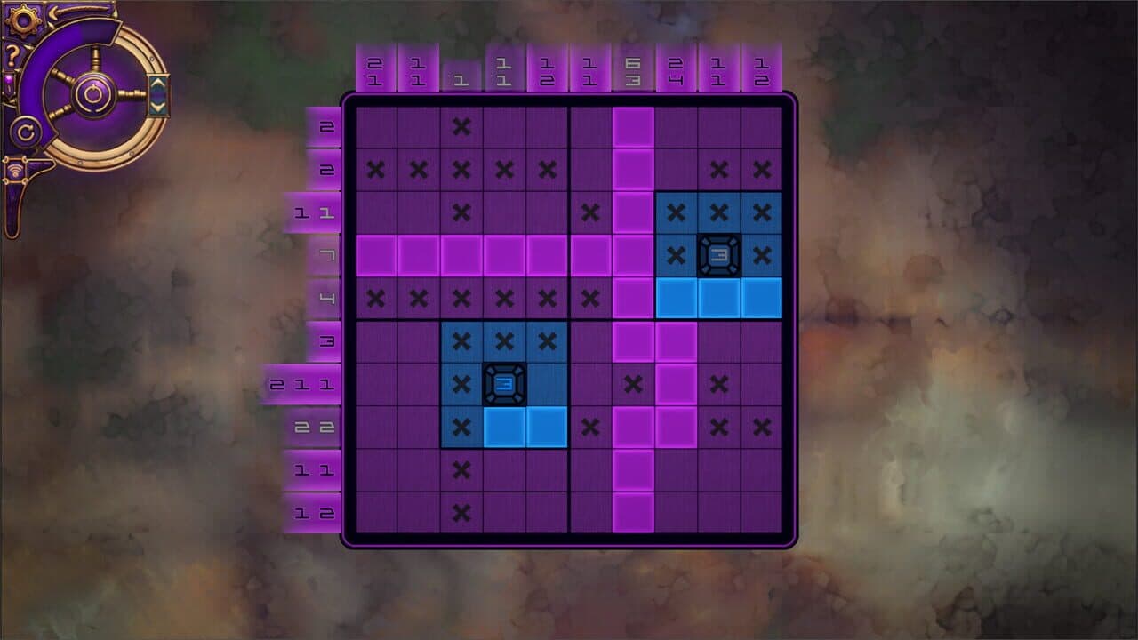Homgard thumbnail 2